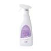 Greenfields Stain&Odour Spray - Leke&Koku Spreyi 400ml