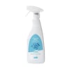 Greenfields Training Spray - Kedi&Köpek Eğitim Spreyi 400ml