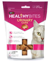 Healthy Bites Urinary Care Cheese&Catnip - Catnip ve Peynirli Uriner Kedi Ödülü