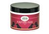 ISB Purifying Mask - Kedi ve Köpekler İçin Arındırıcı Maske 500ml