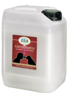 ISB Purifying Shampoo - Kedi ve Köpekler İçin Arındırıcı Şampuan