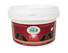 ISB Technique K100 Palm Oil - Gösteri Köpekleri İçin Tüy Paketleme Amaçlı Palmiye Yağı 250ml