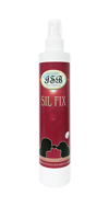 ISB Technique Sil Fix Styling Spray - Köpekler İçin Tüy Sabitleme Spreyi 250ml