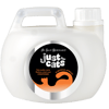 Just For Cats Apricot Conditioner Short&Medium Coat - Kısa&Orta Tüylü Kediler İçin Kayısılı Bakım Kremi
