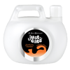 Just For Cats Apricot Conditioner Short&Medium Coat - Kısa&Orta Tüylü Kediler İçin Kayısılı Bakım Kremi