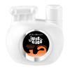 Just For Cats Apricot Conditioner Short&Medium Coat - Kısa&Orta Tüylü Kediler İçin Kayısılı Bakım Kremi