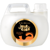 Just For Cats Apricot Shampoo Short&Medium Coat - Kısa&Orta Tüylü Kediler İçin Kayısılı Şampuan 