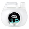 Just For Cats Coconut Conditioner - Kediler İçin Hindistan Cevizli Yatıştırıcı Bakım Kremi