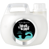 Just For Cats Coconut Conditioner - Kediler İçin Hindistan Cevizli Yatıştırıcı Bakım Kremi
