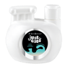 Just For Cats Coconut Conditioner - Kediler İçin Hindistan Cevizli Yatıştırıcı Bakım Kremi