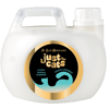 Just For Cats Coconut Shampoo - Kediler İçin Hindistan Cevizli Yatıştırıcı Şampuan 
