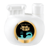 Just For Cats Coconut Shampoo - Kediler İçin Hindistan Cevizli Yatıştırıcı Şampuan 