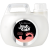 Just For Cats Keratin Strengthening Conditioner - Kedilere Özel Keratinli Güçlendirici Bakım Kremi