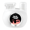 Just For Cats Keratin Strengthening Conditioner - Kedilere Özel Keratinli Güçlendirici Bakım Kremi