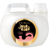 Just For Cats Keratin Strengthening Shampoo - Kedilere Özel Keratinli Güçlendirici Şampuan 