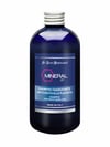 Mineral H Shampoo - Kedi ve Köpekler İçin Tüy Dökülmesine Karşı Şampuan