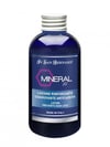 Mineral H Strengthening Lotion - Kedi ve Köpeklerde Tüy Kaybına Karşı Losyon 150ml