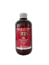 Mineral Red Serum SK - Kedi ve Köpek Tüyleri İçin Enerji Serumu 150ml