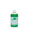 Mint Shampoo - Canlandırıcı ve Onarıcı Naneli Kedi ve Köpek Şampuanı