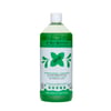 Mint Shampoo - Canlandırıcı ve Onarıcı Naneli Kedi ve Köpek Şampuanı