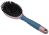 Oval Zeo Brush - Kedi-Köpekler İçin Zeo Fırça Oval