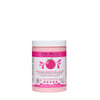 Pink Grapefruit Mask Medium Hair- Orta Uzunluktaki Kürke Sahip Kedi ve Köpekler İçin Greyfurtlu Bakım Maskesi