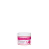 Pink Grapefruit Mask Medium Hair- Orta Uzunluktaki Kürke Sahip Kedi ve Köpekler İçin Greyfurtlu Bakım Maskesi