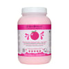 Pink Grapefruit Mask Medium Hair- Orta Uzunluktaki Kürke Sahip Kedi ve Köpekler İçin Greyfurtlu Bakım Maskesi