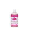 Pink Grapefruit Shampoo Medium Hair - Orta Boy Tüylü Kedi&Köpekler İçin Greyfurtlu Şampuan