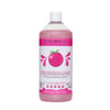 Pink Grapefruit Shampoo Medium Hair - Orta Boy Tüylü Kedi&Köpekler İçin Greyfurtlu Şampuan
