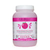 Pink Grapefruit Shampoo Medium Hair - Orta Boy Tüylü Kedi&Köpekler İçin Greyfurtlu Şampuan