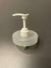 Pompa 3250ml