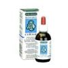 Reinforce Colors Azure - Kedi ve Köpeklerin Kürkleri İçin Renk Canlandırıcı Pigment Azure Mavisi 30ml