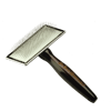 Slicker Brush Small - Kedi-Köpek Bakım Fırçası 