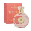 The Best Andromeda Perfume - Kedi ve Köpekler İçin Parfüm 50ml