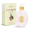 The Best Aquarius Conditioner Antioxidant - Kedi ve Köpekler İçin Asma Özlü Besleyici Balsam
