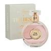 The Best Cassiopeia Perfume - Kedi ve Köpekler İçin Parfüm 50ml