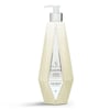 The Best Cassiopeia Shampoo Short Hair - Kısa Tüylü Kedi ve Köpekler İçin Akasya Özlü Şampuan