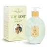 The Best Hydra Conditioner Skin Problems - Hassas, Kaşıntılı Cilde Sahip Kedi ve Köpekler İçin Lavanta Özlü Balsam