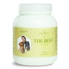 The Best Hydra Conditioner Skin Problems - Hassas, Kaşıntılı Cilde Sahip Kedi ve Köpekler İçin Lavanta Özlü Balsam