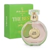 The Best Hydra Perfume - Kedi ve Köpekler İçin Parfüm 50ml