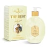 The Best Orion Conditioner Medium Hair - Orta Uzunluktaki Tüye Sahip Kedi ve Köpekler İçin Bal Özlü Balsam