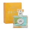 The Best Orion Perfume - Kedi ve Köpekler İçin Parfüm 50ml