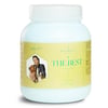 The Best Pegasus Conditioner Long Hair - Uzun Tüylü Kedi ve Köpekler İçin Ebegümeci Özlü Balsam