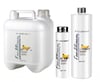 Traditional Plus Banana Conditioner Sls Free - Orta Uzunlukta Tüylere Sahip Kedi ve Köpekler İçin Sls İçermeyen Muzlu Balsam