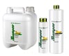 Traditional Plus Banana Shampoo Sls Free Medium Hair - Orta Uzunlukta Tüylere Sahip Kedi ve Köpekler İçin Sls İçermeyen Muzlu Şampuan