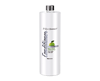 Traditional Plus Green Apple Conditioner Sls Free Long Hair - Uzun Tüylü Kedi ve Köpekler İçin Sls İçermeyen Yeşil Elmalı Balsam