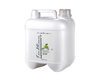 Traditional Plus Green Apple Conditioner Sls Free Long Hair - Uzun Tüylü Kedi ve Köpekler İçin Sls İçermeyen Yeşil Elmalı Balsam