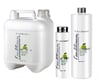 Traditional Plus Green Apple Conditioner Sls Free Long Hair - Uzun Tüylü Kedi ve Köpekler İçin Sls İçermeyen Yeşil Elmalı Balsam