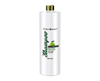 Traditional Plus Green Apple Shampoo Sls Free Long Hair - Uzun Tüylü Kedi ve Köpekler İçin Sls İçermeyen Yeşil Elmalı Şampuan